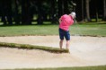 /album/royal-golf-club-marianske-lazne-26-6/golfgames-ml-229-jpg/